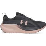 Under Armour W assert 11 38.5