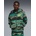 PUMA Суитшърт LaFrance Supply Full Zip Hoodie