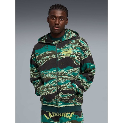PUMA Суитшърт LaFrance Supply Full Zip Hoodie
