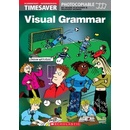 Visual Grammar -