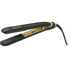 Gamma+ Keratin Donna+