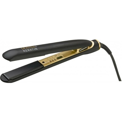 Gamma+ Keratin Donna+