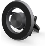 Epico Магнитна стойка за кола от EPICO - space gray (K-9915111900066)