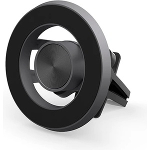 Epico Магнитна стойка за кола от EPICO - space gray (K-9915111900066)