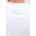 Calvin Klein тениска мъжка от памук (LV04LF219G)