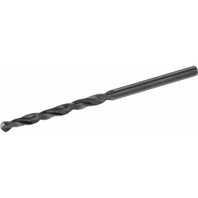 Stanley STA50075
