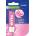 Nivea Балсам за устни Soft Rose, 4.8 g