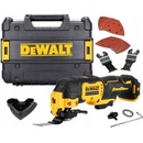 DeWALT DCS353NT