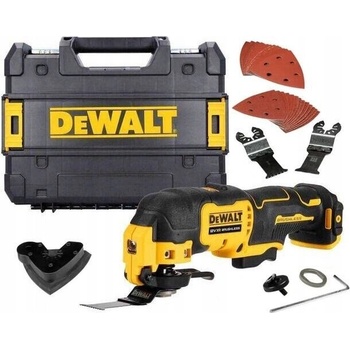 DeWALT DCS353NT