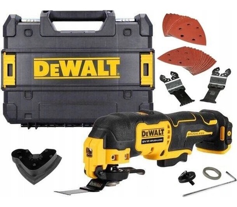 DeWALT DCS353NT