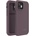 LifeProof Fre - ударо и водоустойчив кейс за iPhone 12 mini (лилав)
