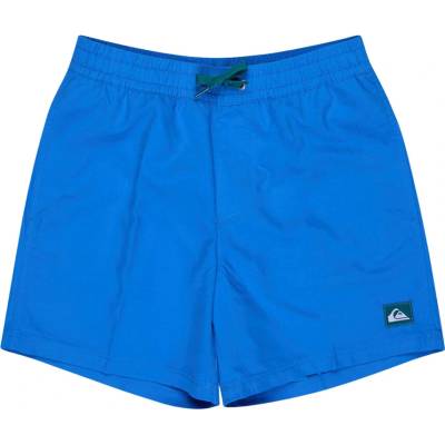 Quiksilver EQBJV03517-BQV0 Everyday Solid Volley