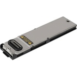 Getac F110 G7 256GB (GSSEXA)