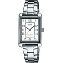Casio LTP-1234D-7B