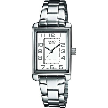Casio LTP-1234D-7B