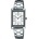 Casio LTP-1234D-7B