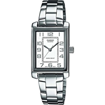 Casio LTP-1234D-7B