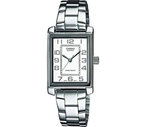 Casio LTP-1234D-7B