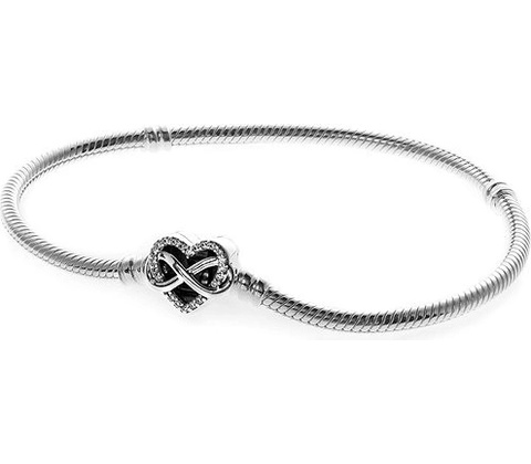 Pandora 592645C01