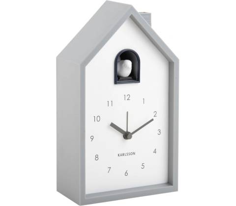 Karlsson 6015GY