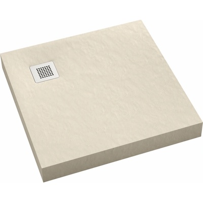 Schedpol New Horizons 90 x 90 cm 3.3301/PK/ST-M2