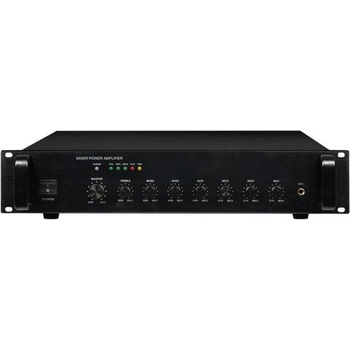 Monacor PA-120