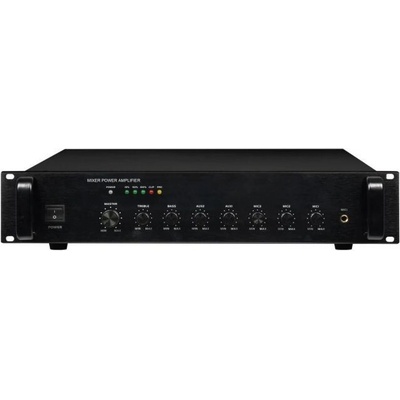 Monacor PA-120
