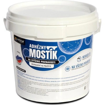 Optimal Adhézny mostík 1kg