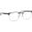 Giorgio Armani 0EA1135D 3051 55