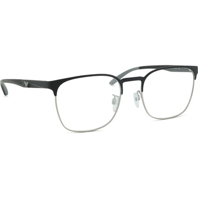 Giorgio Armani 0EA1135D 3051 55