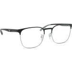 Giorgio Armani 0EA1135D 3051 55