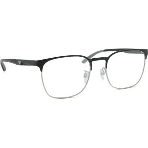 Giorgio Armani 0EA1135D 3051 55