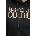 Versace Памучен суичър Versace Jeans Couture (78HAIE00.CF00E)