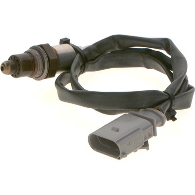 Lambda sonda BOSCH 0 258 030 106 (0258030106)