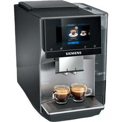 Siemens TP705D01