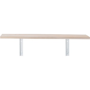 Bloomingville Mini Детски рафт от борова дървесина Fergus - Bloomingville Mini (82057148)