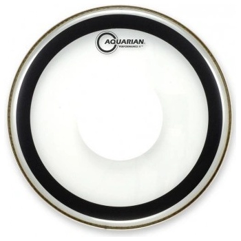 Aquarian PFPD 10