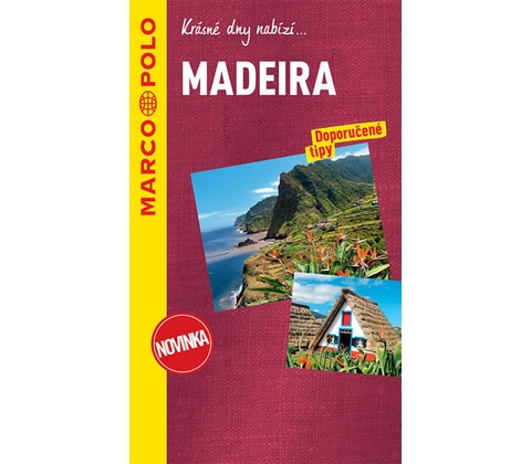 Madeira