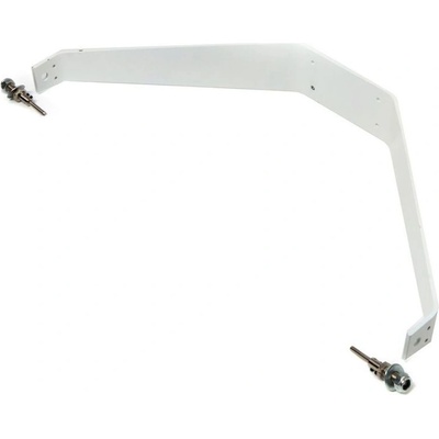 Hangar 9 Ultra Stick 30cc podvozek