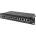 DIGITUS DN-91612S-EA