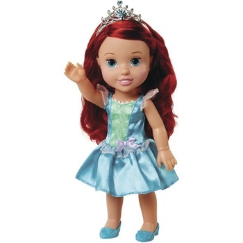 Jakks Pacific Moje první Disney princezna Ariel