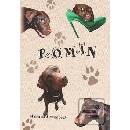 Roman