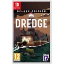 Dredge (Deluxe Edition)