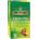 TWININGS Green Tea Lemon & Honey 25 пакетчета зелен чай