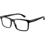 Giorgio Armani EA3227 6051
