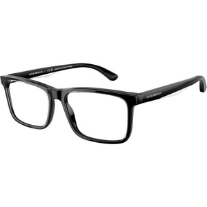 Giorgio Armani EA3227 6051