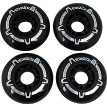OXELO Fit 70mm 80A 4ks