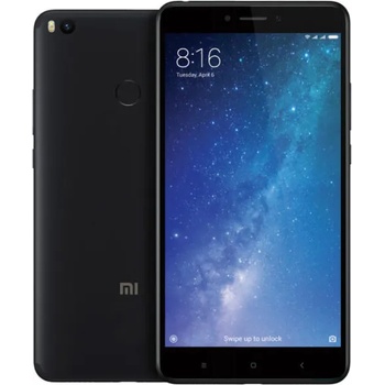 Image 1 of Xiaomi Mi Max 2 64GB