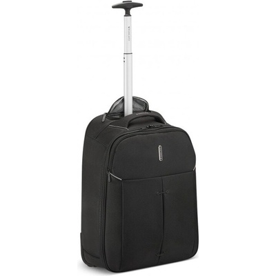 Roncato IRONIK 2.0 M 415317-01 čierna 42 L
