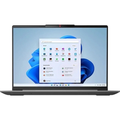 Lenovo IdeaPad Slim 5 83DB0013CK – Zboží Živě